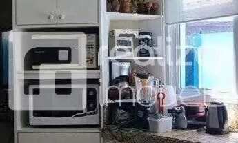 Imagem 6: Casa 3 quarto no bairro Jurerê, Florianopolis