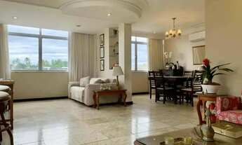 Imagem 2: Apartamento à venda no MARQUES DE CARAVELAS