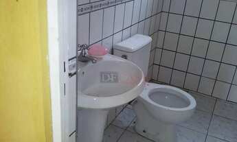 Imagem 6: Apartamento com 2 dormitórios para alugar, 43 m² por R$ 1.300,00/mês - Guaianases - São Pa