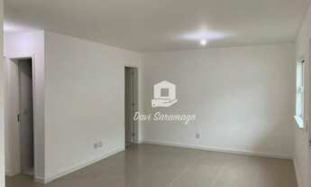 Imagem 6: Casas em niteroi pendotiba