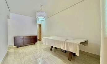 Imagem 5: CASA GEMINADA | 3 QUARTOS