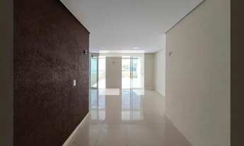 Imagem 5: Apartamento à Venda - Santana, 3 Quartos, 149 m2