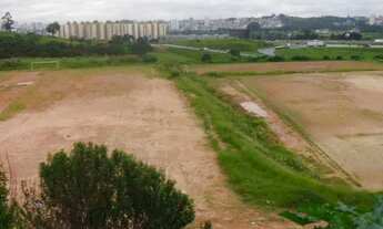 Imagem 5: Área, 75536 m² - venda por R$ 80.100.000,00 ou aluguel por R$ 298.584,67/mês - Munhoz Júni