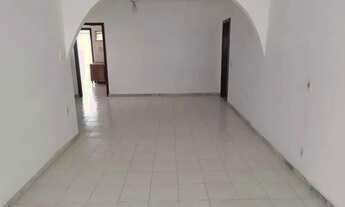 Imagem 3: Casa residencial no Centro