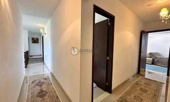 Imagem 6: Casa à venda com 5 quartos sendo 2 suítes, 1.400 m² de terreno no Parque do Imbuí - Teresó