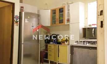 Imagem 5: Chácara em Tijuco Preto - Tijuco Preto - Jarinu/SP