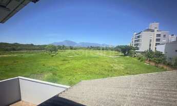 Imagem 13: Casa com 3 quartos e 174m² privativos na Ponte do Imaruim, Palhoça