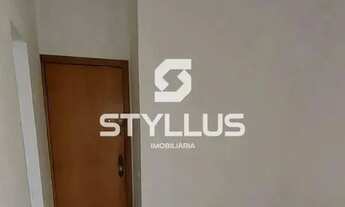 Imagem 7: Lins de Vasconcelos