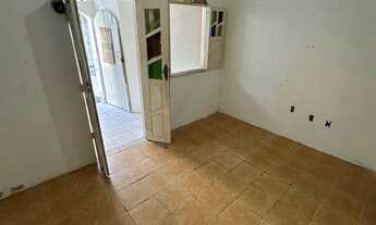 Imagem 12: Troco por carro ou vendo