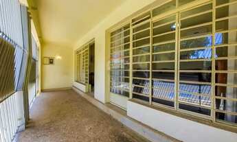 Imagem 7: Imóvel Comercial para Locação no Centro de Leme