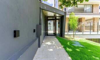 Imagem 3: Santo Antônio - Apartamento 4 quartos à venda na Anuar Donato