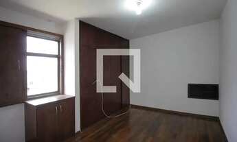 Imagem 6: Apartamento à Venda - Cidade Nova, 4 Quartos, 140 m2