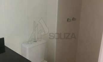 Imagem 5: STUDIO PARA ALUGAR NA PARADA INGLESA, 42M2, 1 SUITE, 1 VAGA, PRÓXIMO DA METRÔ