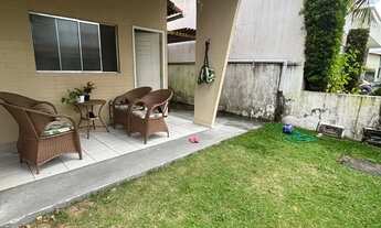 Imagem 13: Cond Costa Rica melhor localização do Parque das Nações