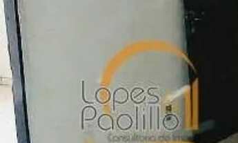 Imagem 5: Galpão para alugar, 750 m² por R$ 12.725/mês - Vila Industrial - Bom Jesus dos Perdões/SP