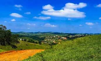 Imagem 2: Casa de condomínio para venda com 600 metros quadrados em Centro - Jacareí - SP