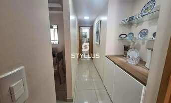 Imagem 2: Méier Apartamento com 3 dormitórios