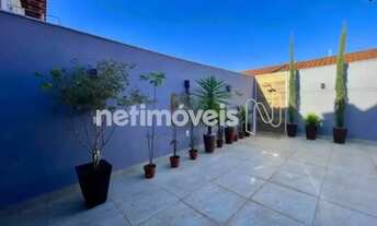 Imagem 3: Venda Casa Parque Recreio Contagem