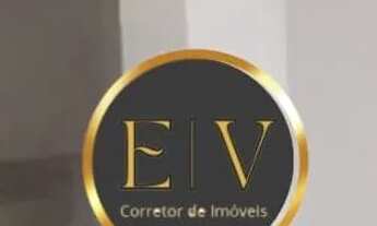 Imagem 4: VENDO SALA COMERCIAL NO EVOLUTION