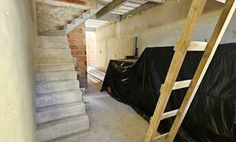 Imagem 5: Casa Duplex Independente em Nilópolis