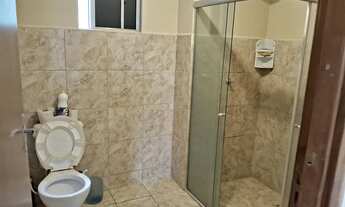 Imagem: Alugo ap 2qtos residencial suassuna