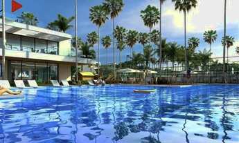 Imagem 5: REPASSE Oportunidade Terreno Riviera do Recreio Vargem Pequena