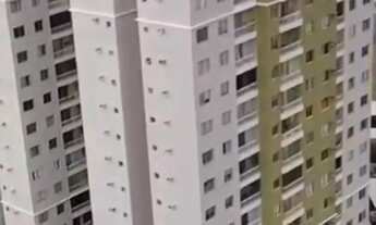 Imagem 7: Apartamento vila Rosa