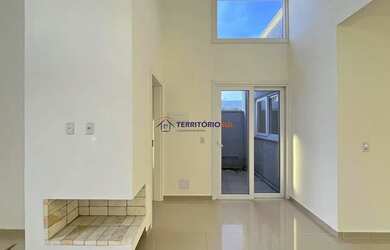 Imagem 7: Casa em Aberta dos Morros