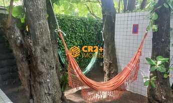 Imagem 2: Vendo apartamento Pronto para morar, com plantas modernas e infraestrutura compl