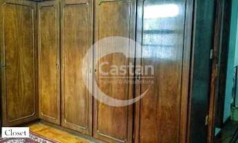 Imagem 7: Sobrado em Ipiranga