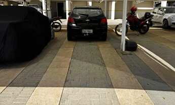 Imagem 3: Apartamento familiar em Goiânia