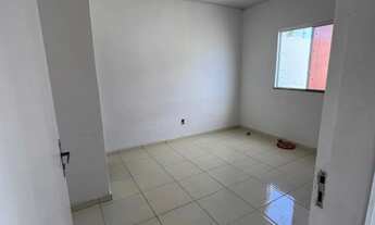 Imagem 3: Casa no São Brás