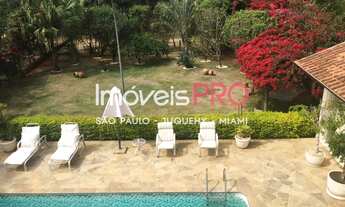 Imagem: Chacara, Parque Santa Madalena - Tietê