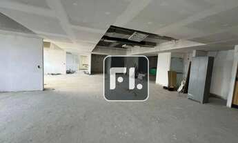 Imagem 3: Conjunto à venda, 475 m² por R$ 18.000.000,01 - Itaim Bibi - São Paulo/SP