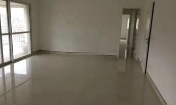 Imagem 3: Venda Apartamento 4 Dormitórios - 168 m² Pompéia