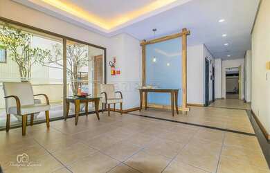 Imagem 4: Belo apartamento 2 quartos e 90m2 no Petropolis