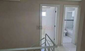 Imagem 4: Casa com 2 dormitórios para alugar, 180 m² por R$ 5.500,00/mês - Tatuapé - São Paulo/SP