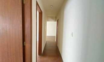 Imagem 7: Locação Apartamento PORTO ALEGRE RS Brasil