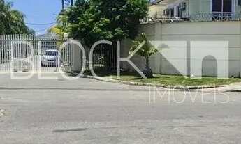 Imagem 2: Recreio dos Bandeirantes