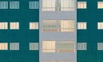 Imagem: Apartamento à venda no SALVADOR VERÍSSIMO