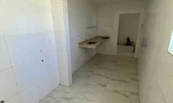 Imagem: Apartamento Vista Mar