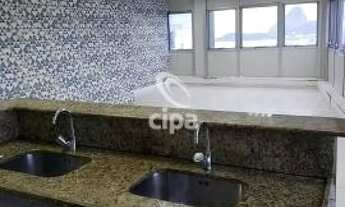 Imagem 4: Comercial Sala em Rio de Janeiro
