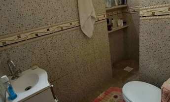 Imagem 6: Casa em Rua Osmar Weeck - Lomba da Palmeira - Sapucaia do Sul/RS