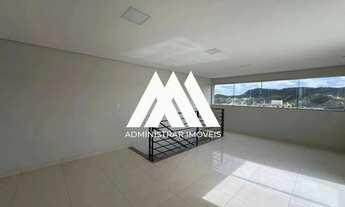 Imagem 7: Alugo cobertura duplex com 02 pavimentos no Padre Eustáquio- Itaúna/Mg!!