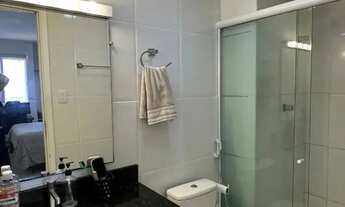 Imagem 2: CASA À VENDA | PRIME ARAÇAGY