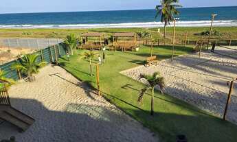 Imagem 5: Aluga-se apartamento em Guaxuma, com 4 quartos, sendo 3 suítes