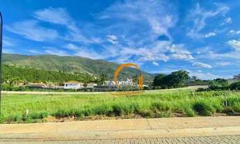 Imagem 5: Terreno à venda, 360 m² por R$ 650.000,00 - Condomínio Residencial Ecoville 1 - Atibaia/SP