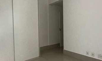 Imagem 2: LOCAÇÃO Apartamento 182m2 Jd Américas