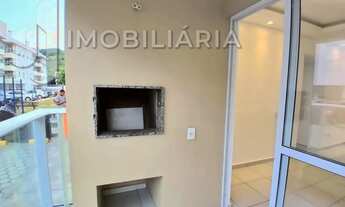 Imagem 4: Apartamento com 2 quartos à venda por R$ 439000.00, 59.00 m2 - VARGEM GRANDE - FLORIANOPOL