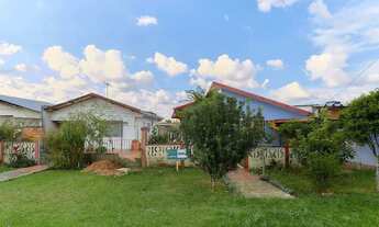 Imagem 1: Terreno ZR3 - 19m² Testada - Boa Vista